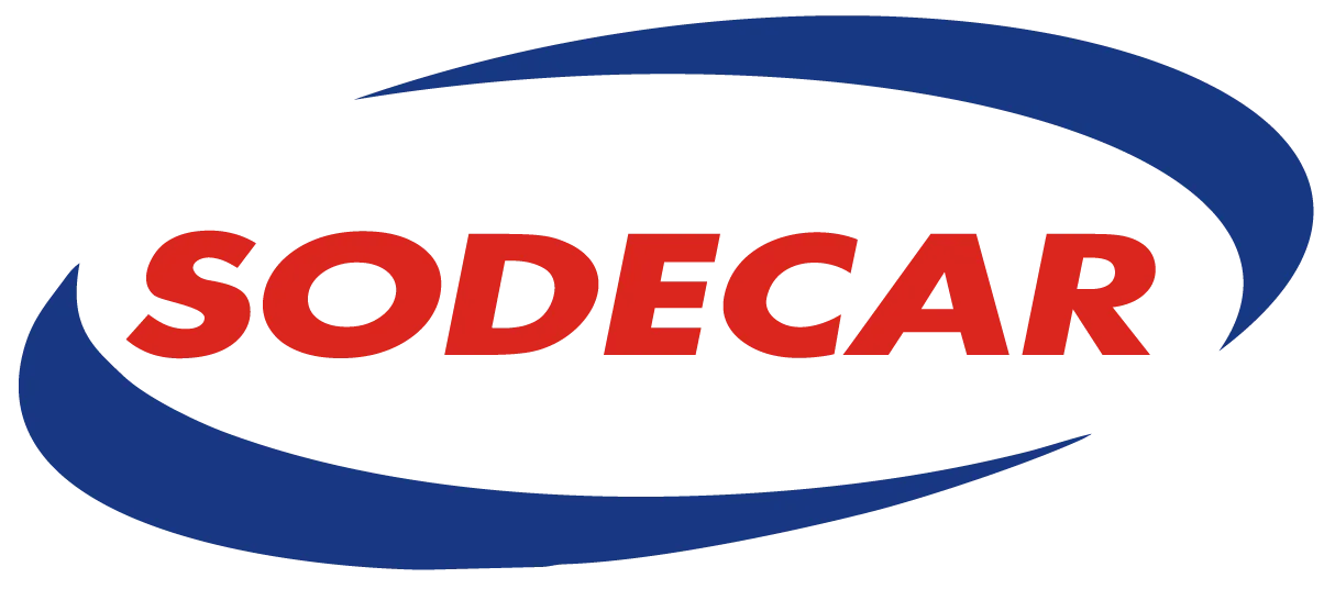 SODECAR
