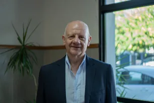 Cristian Delbino