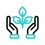 Compromiso<br>Ambiental